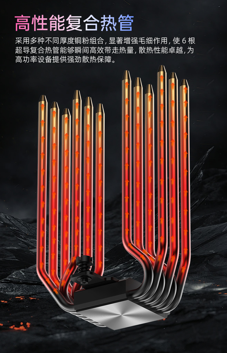 S61 WH