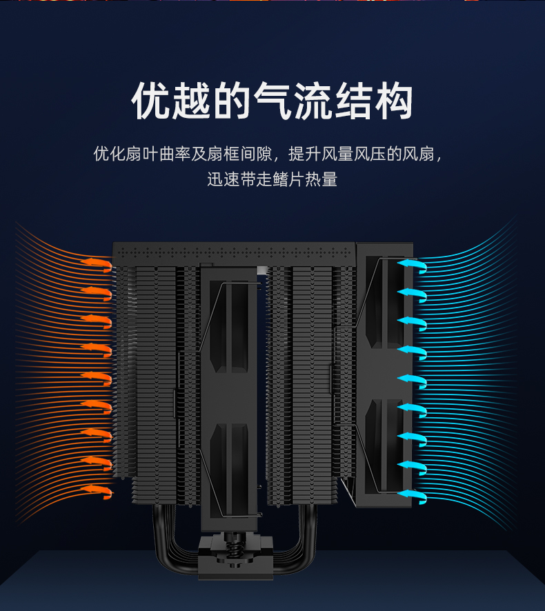 B60T LCD BK