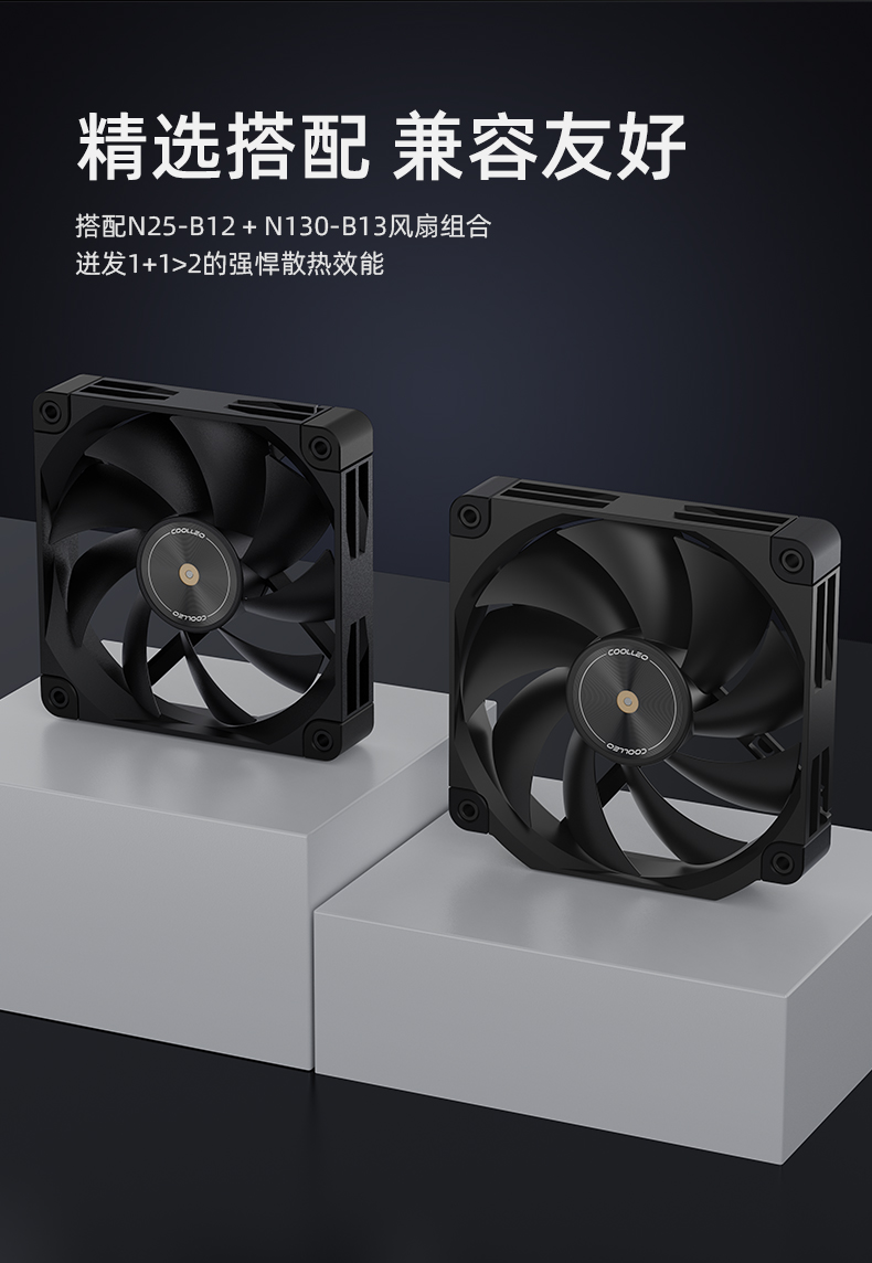 B60T-P V2