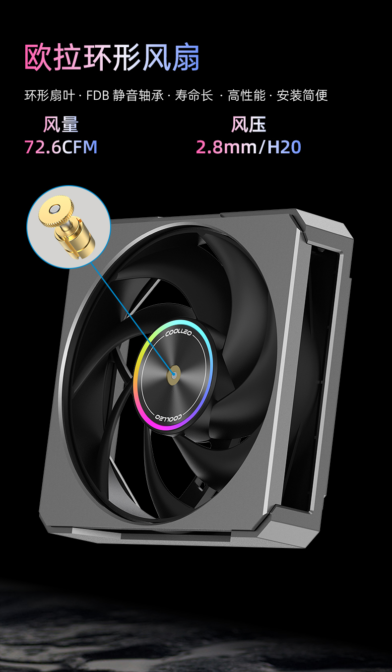 S61 WH