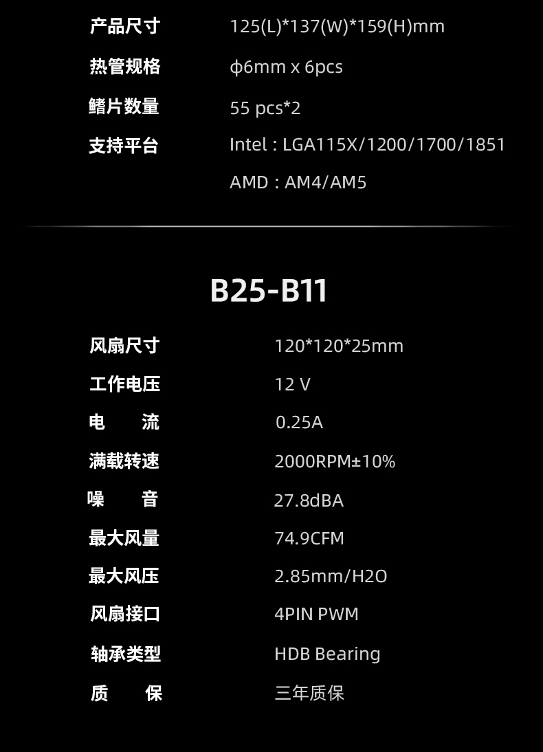 B60T LCD BK