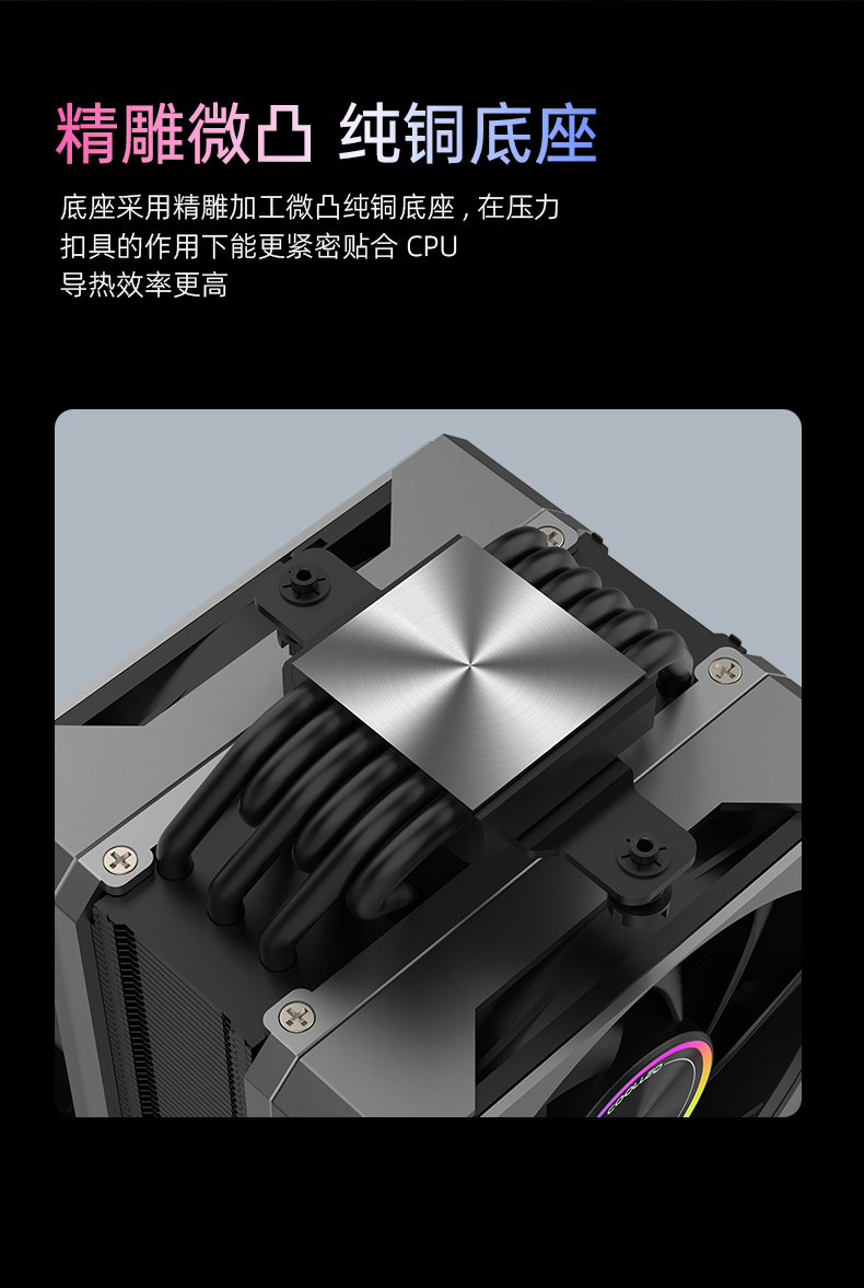 S61 WH