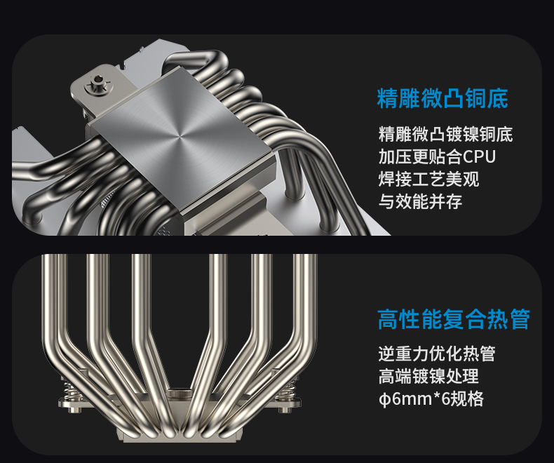 B60T ARGB V2