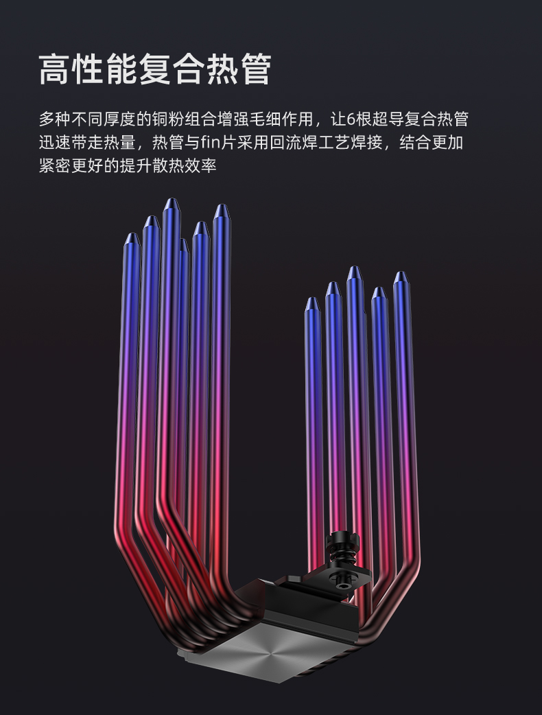 B60  LCD BK