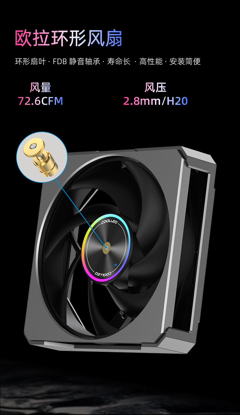 S60 WH