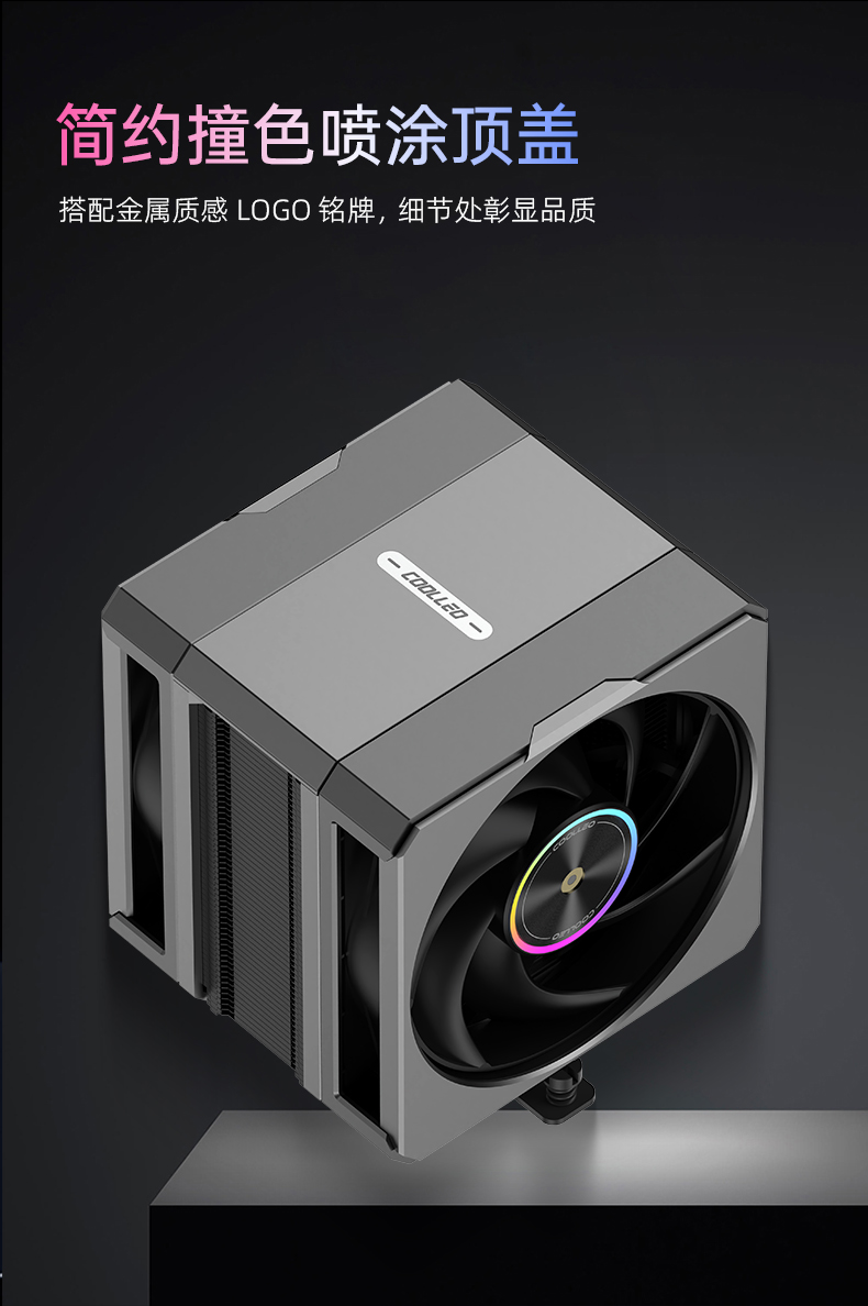 S61 WH