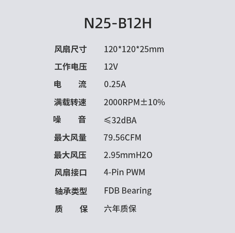 COOLLEO 2025 Dual-Tower Flagship – P60T V3 Ultra Launched Crafted with Precision to Withstand Rigorous Tests