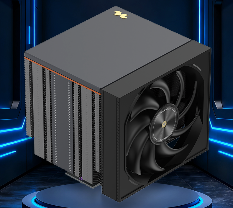 news/cpu-coolers-key-to-stable-performancea.html