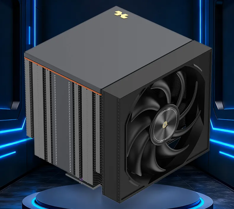 news/cpu-coolers-key-to-stable-performancea.html