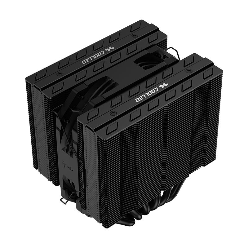 FF135 BK