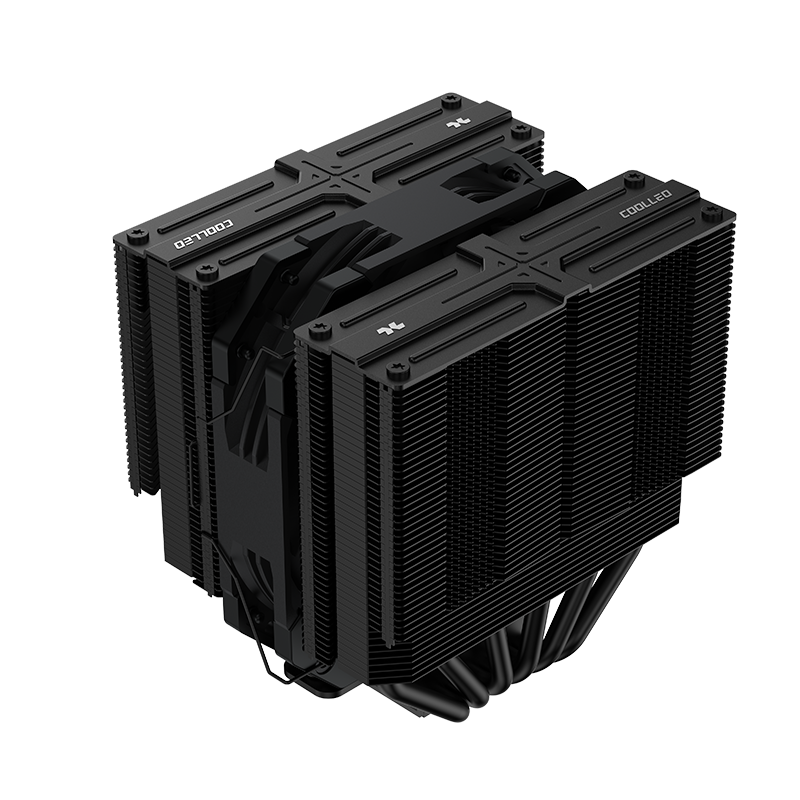 FS135 BK