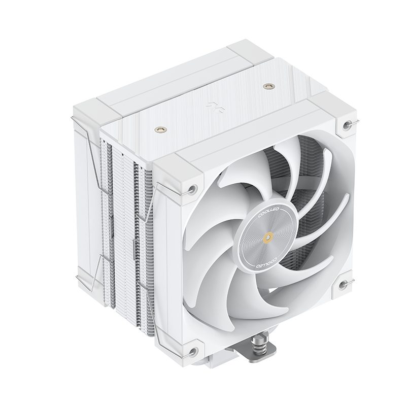 P60 V3 WH