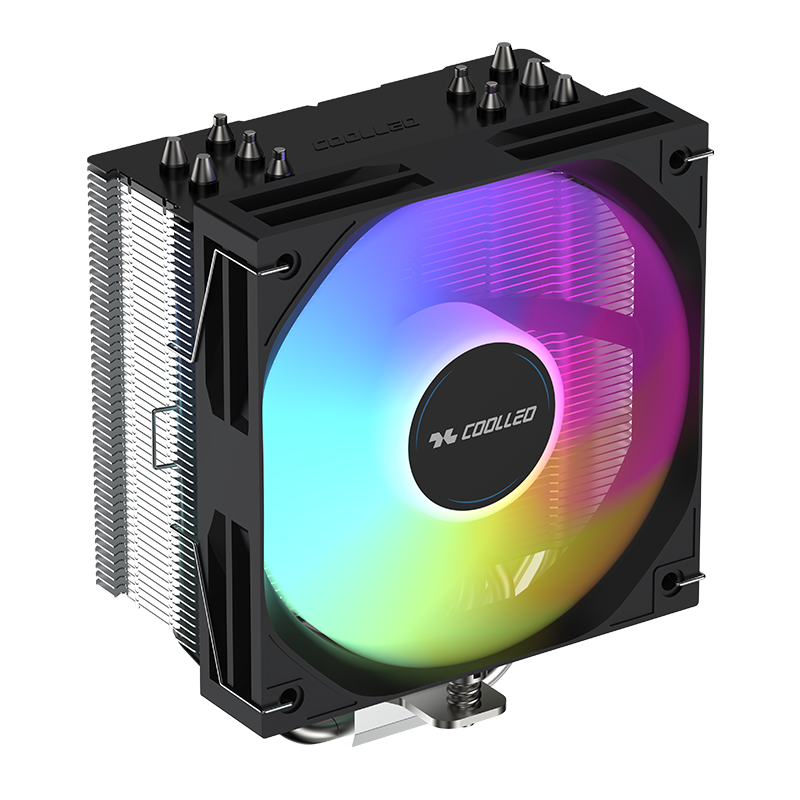 P50i ARGB V2