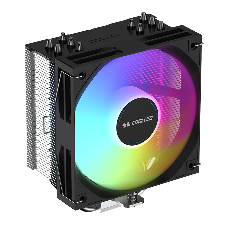 P50i ARGB V2