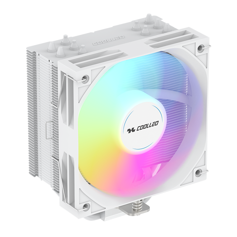 P50i WH V2