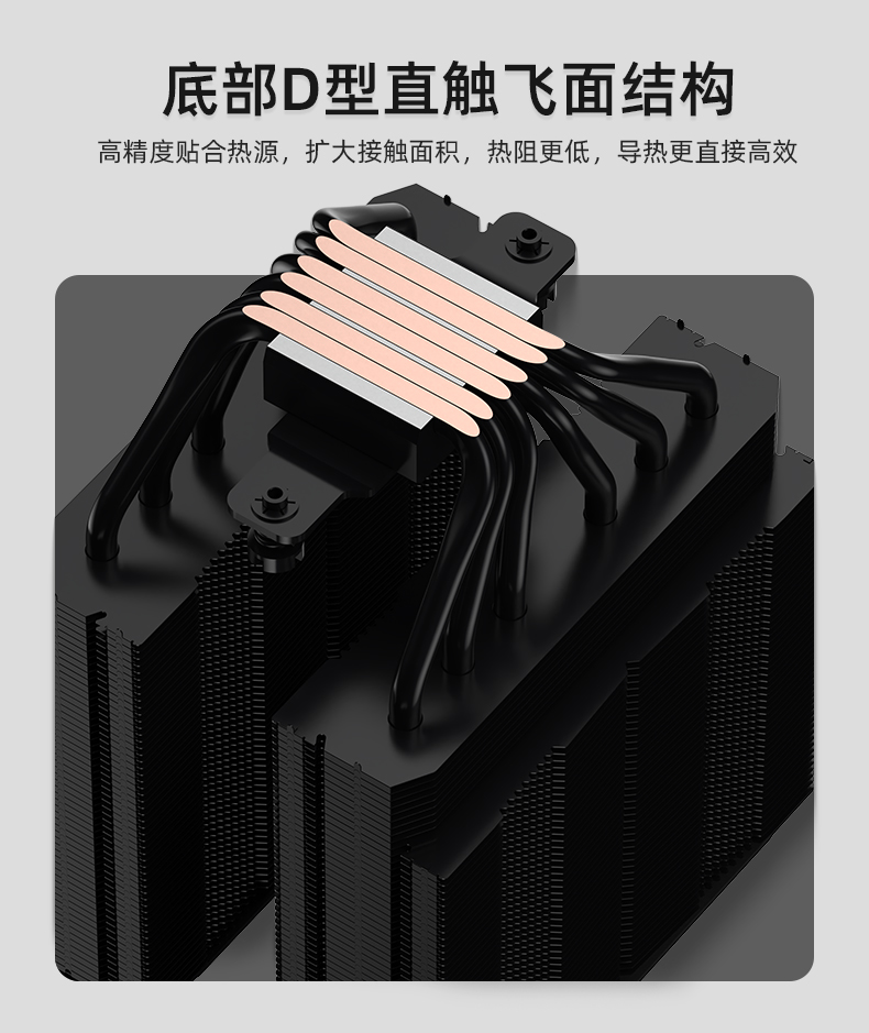 A60 PRO BK