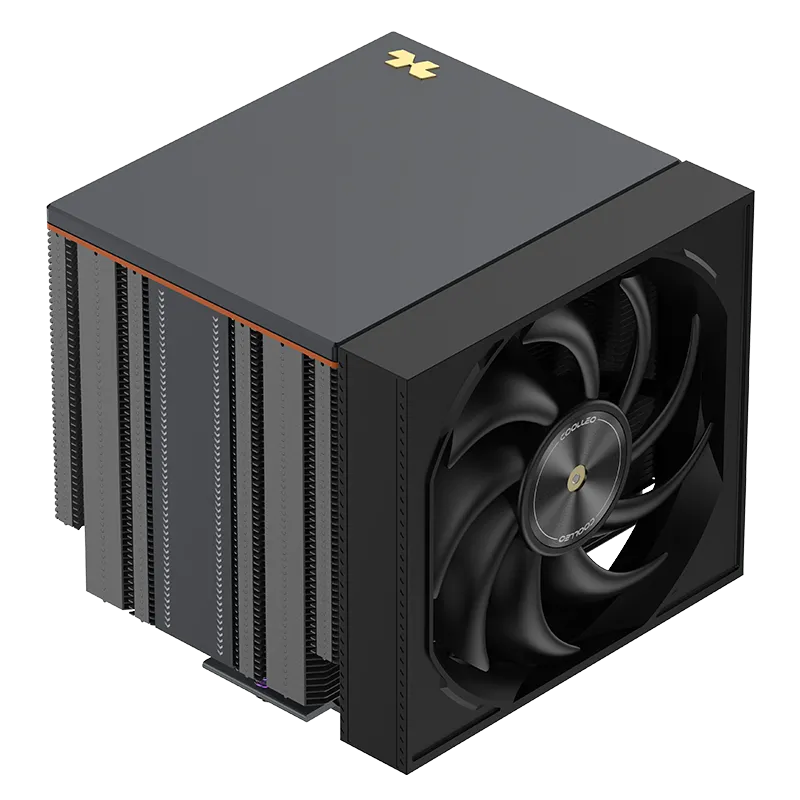 CAESAR S1 BK