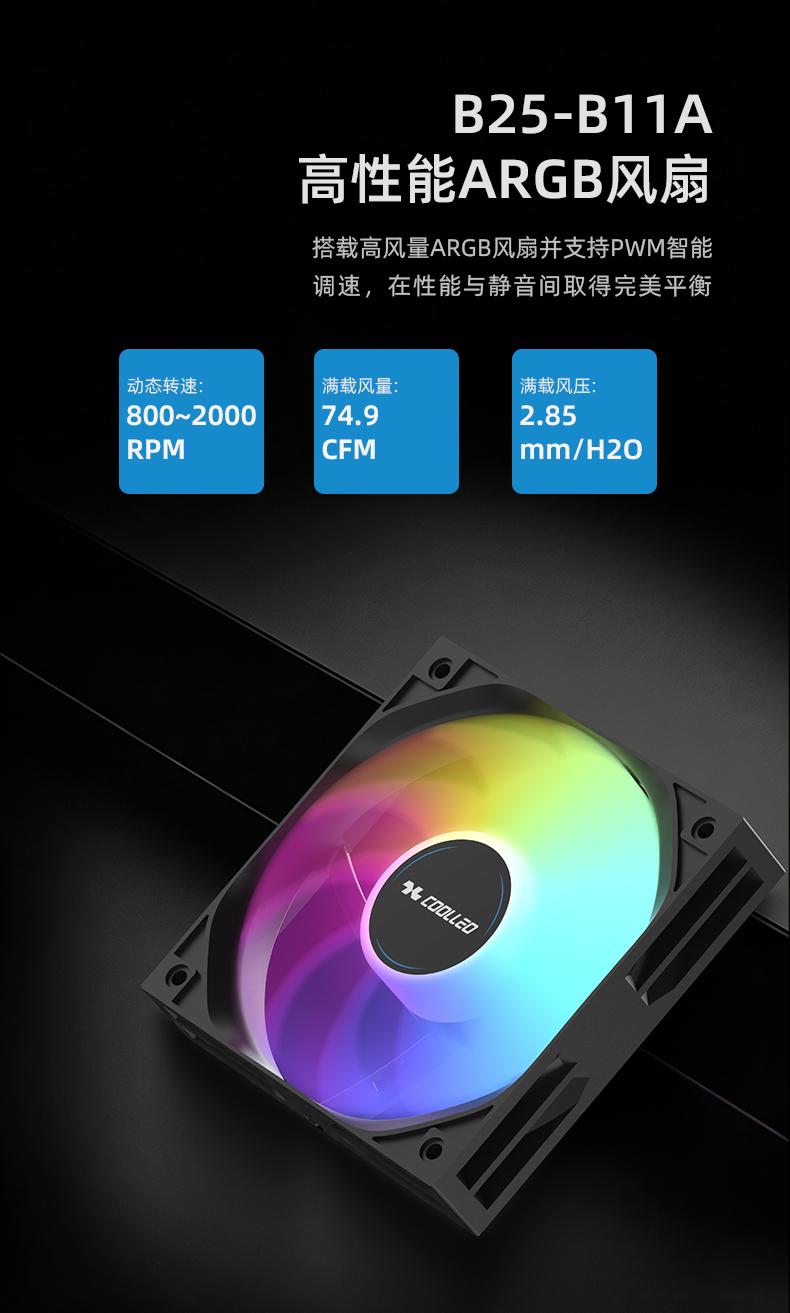 A60 PRO BK