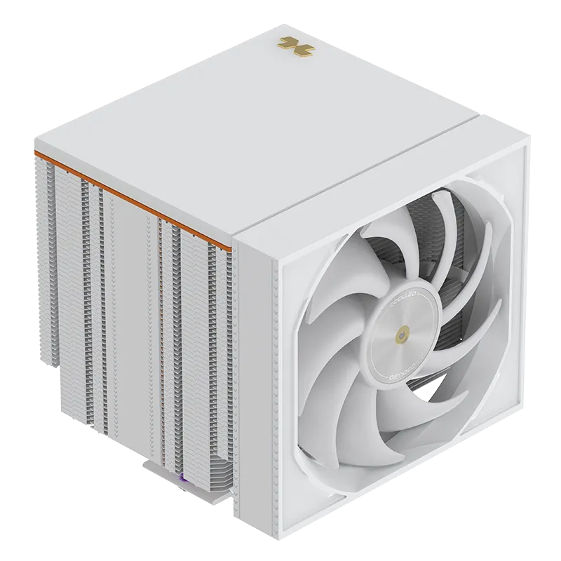 CAESAR S1 WH