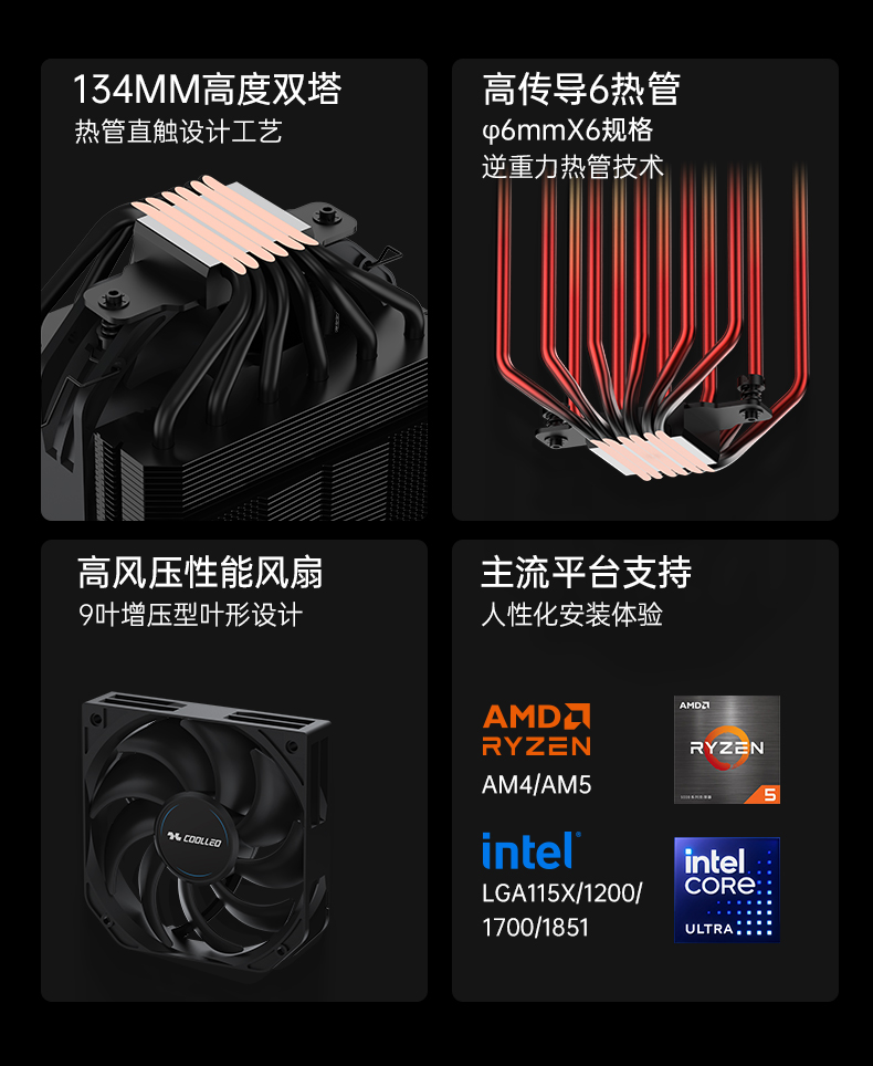 FD135 WH