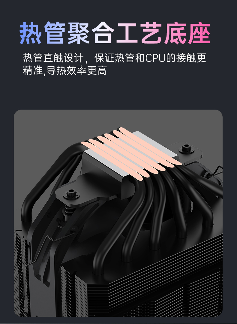 FD135 WH