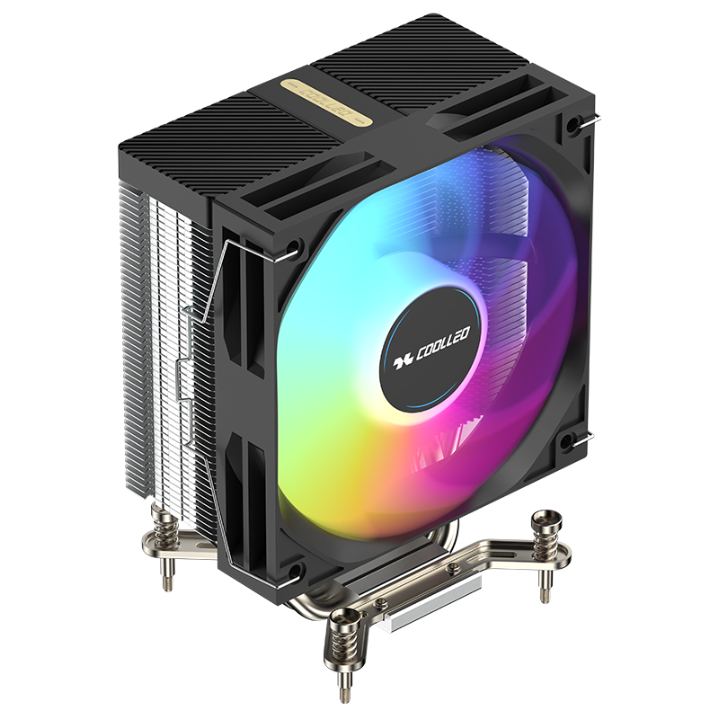 A41 INTEL ARGB