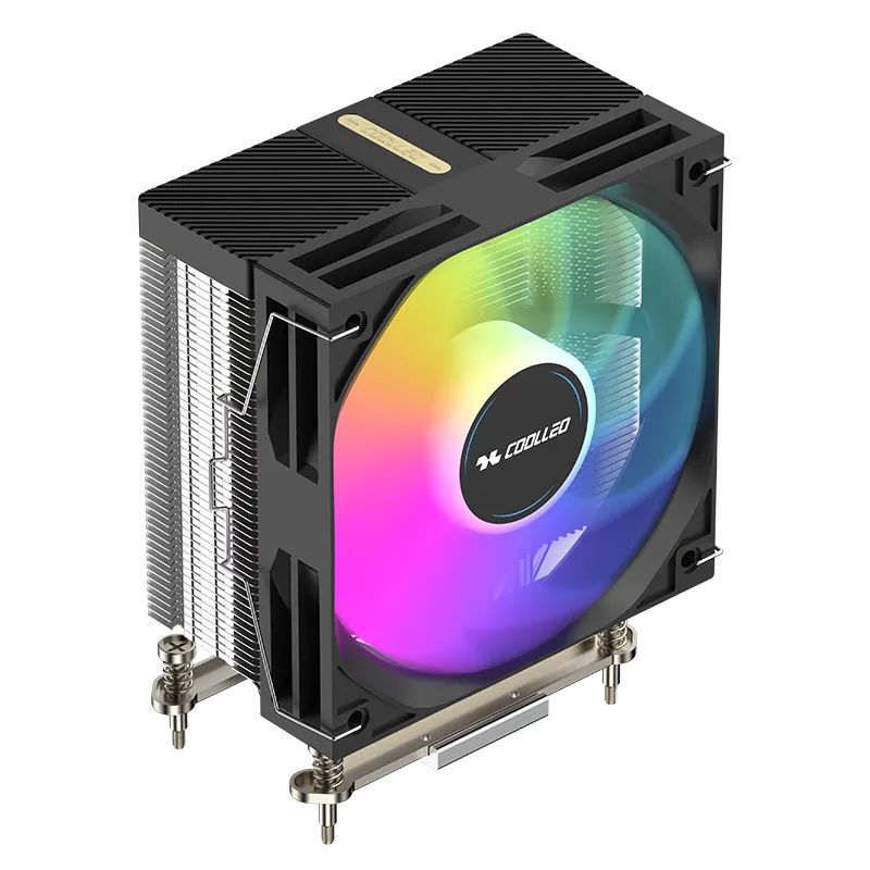 A41 ARGB AMD