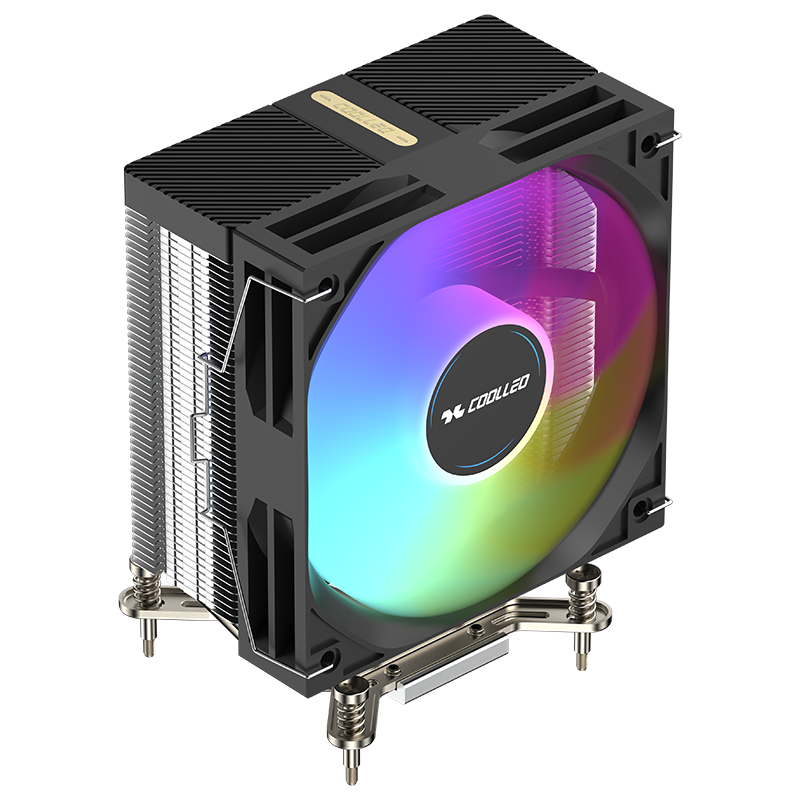 A61 INTEL ARGB