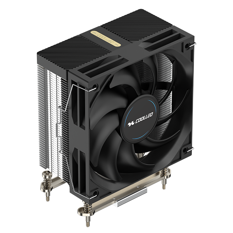 A41 AMD