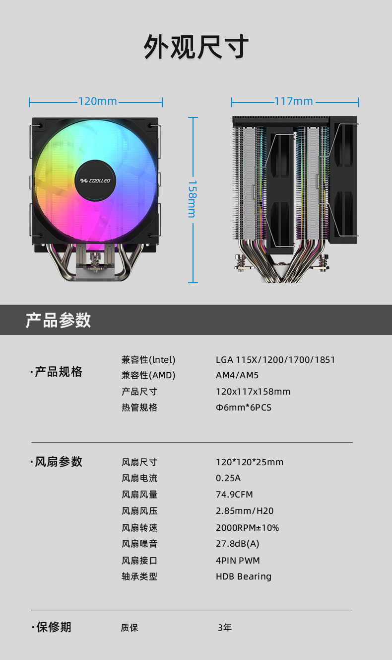A60T