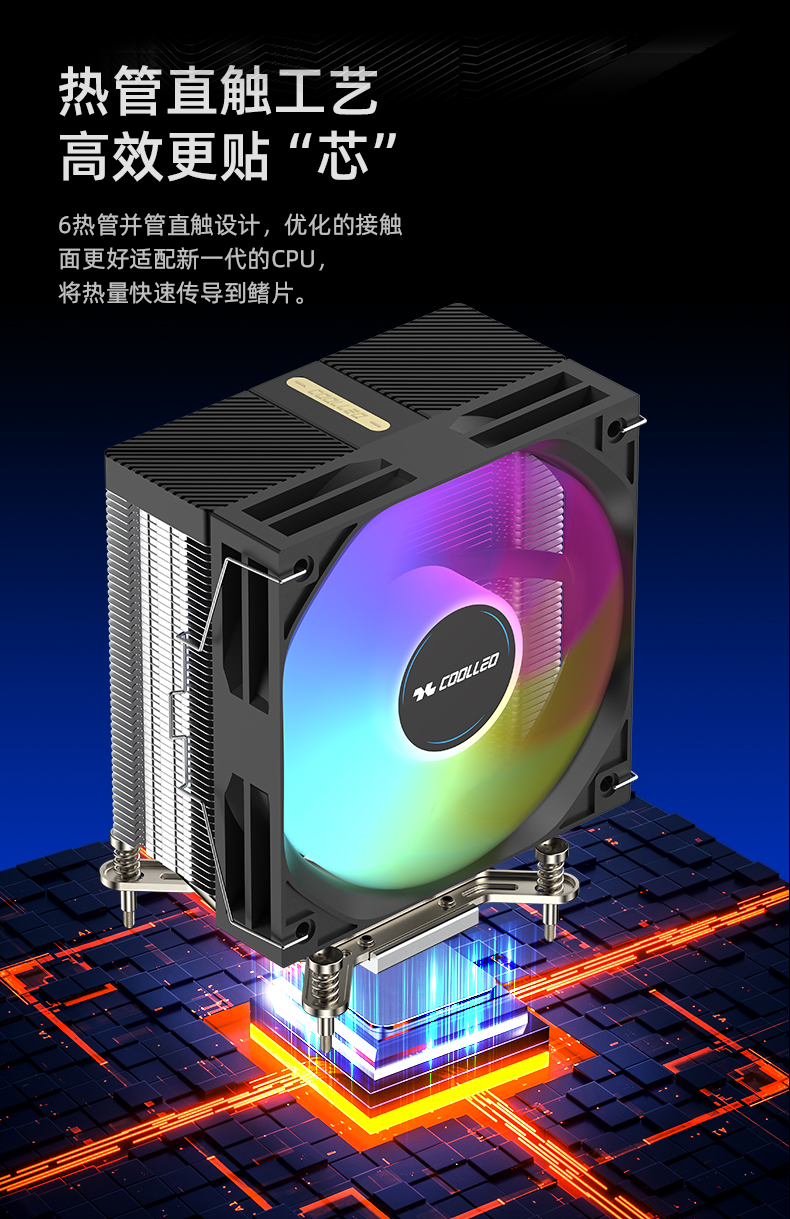 A61 H INTEL