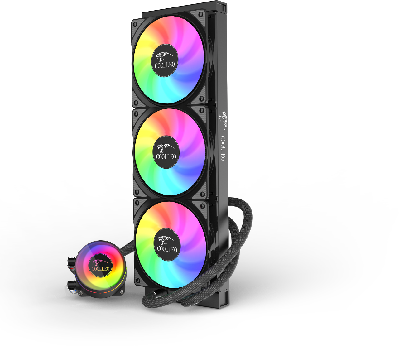 屠龙 360A